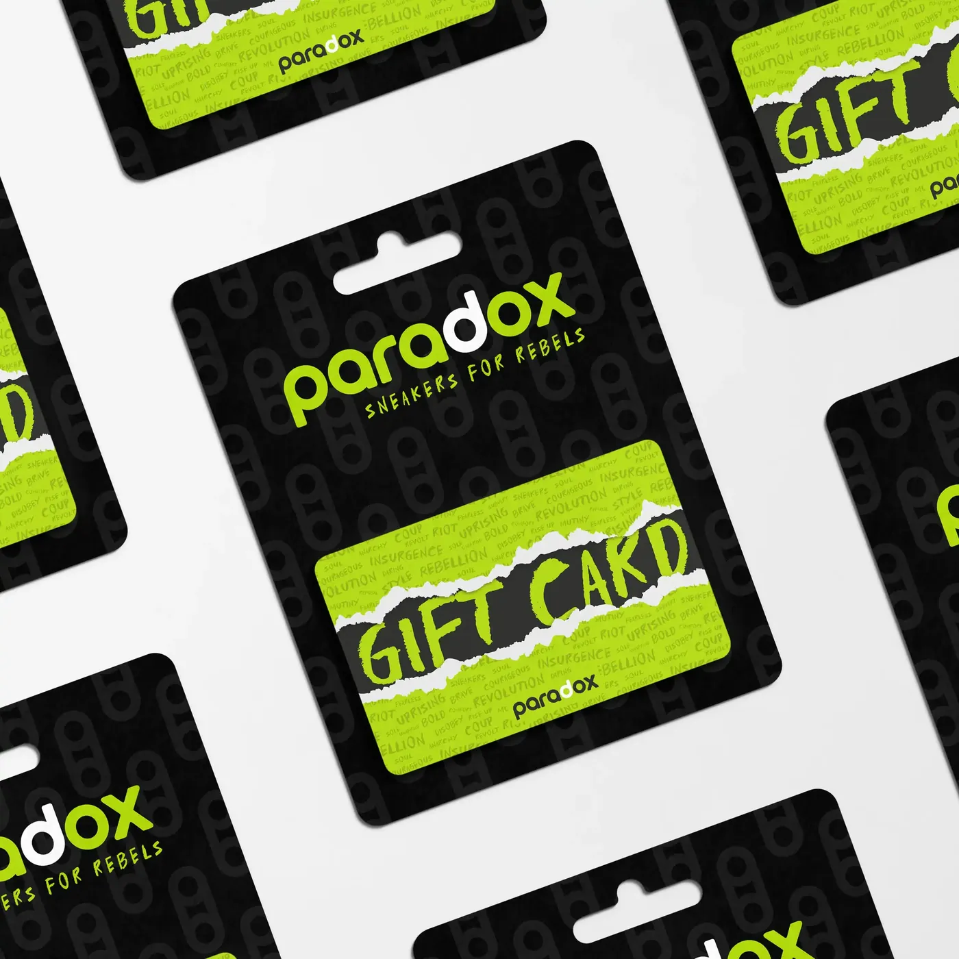 Paradox finale image 2